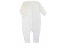 ���������� 485� ������� 48,52,56 ����: 270.00 ���.