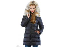 ������� ���. �25-44,46,48,50,52-118-7788�-���.jpg