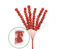 ��005107 ����� ������ �� ��������� ������� 1.5 �� (6 ���. � ����.) 407 ���.