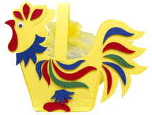 ������� �� ����� ������, ��� ����� ��� ������� ����� �������: �-��0082, 683 ��� 700 � , ������ �������: 230�280�100 �� ����������� ����� — 10 ��