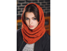 Layn ����� 54 ��������.1070