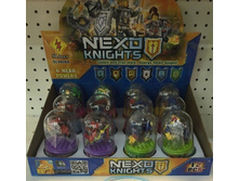 ����������� ����� ����� � ����� 8928� 66�