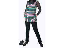 239 �����  ���������  �-� 42-50 120 ���.