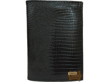 �-31� ������� ���� ������ (208 ���).jpeg