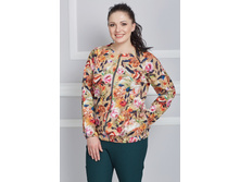 A4687 1600 ���. 50-56