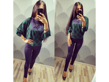 1440 ��� ������ (�����+������) ��������+������� �-�.. (2).jpg