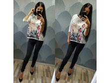 936 ��� ����� �������� �������� + ���� ����� �-� 865 ��� ������ ������� �,� (1).jpg