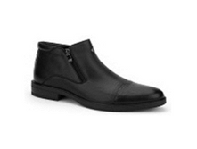 DAI1*615/1_3752 ���