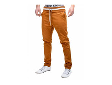 Spodnie-p155-spodnie-p155 ��������� S M L XL XXL 1386.jpg