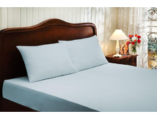 TIVOLYO HOME �������� �������� 2 �� �������