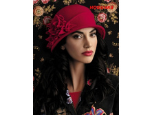 LORITA 001 ��wn.jpg