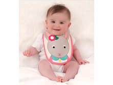 OM1929 ���� 358�.jpg