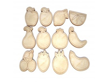 ����� ��������� ������ 4,5�4,5 -48���.jpg