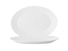 ����� �������� «��������», �������03020304, 350 �