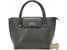 ����� Solo 52-581 (1408 ���) ���.jpeg