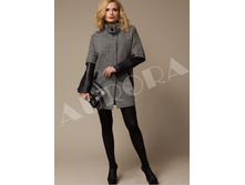 �127_4200 ���