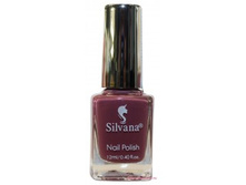 Lak-silvana-12ml-085.jpg