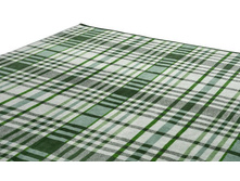 Erbaceo �������� ��������