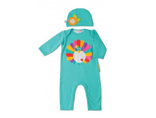 ��3135 ���� 926�.jpg