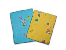 000711 ������������ 1,20*1,20 (����)