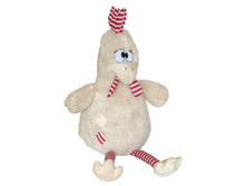 ������� ����� �������: ��-07555 650 ��� ��� 700 �,������ �������: 330 �� ����������� ����� — 10 ��