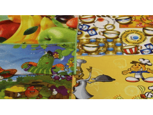 ��������� ��������