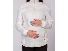 1017 ������ ��������� �� ��������� ����: ����� ������� 42 44 46  48 50 ��� ����� ����770