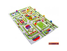 ������� ����������� ������� ��������� 3D ����� ��������� ������� ���.134�180 �������