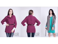 �������� ���. 3043.PNG