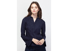 C06271e1-303e-11e5-ad60-00259002479e face.jpeg