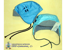 0905 ������� �� �������� ����� �� ����� �. 50-52