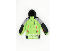 Detskiy gornolyijnyiy kostyum dlya malchika Kalborn K-14-272 - 696 s seryim.jpg