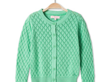 104 �������� ������.jpg