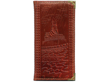 ���������� ����� 80-155��, 64�., ����, ���������� (���.����) 179,47.jpg