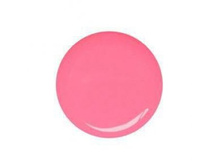 ���� ���������� "JessNail" №11 ������� ������ 15 ��. (ZCN-401AC)