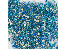 ������ ��� ������� ������ ss4 ������� 30 ��. ����� "JessNail"