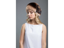 ����� �� ����� 119-73 ����������-5800 ���