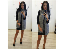 1980 ��� ����� �� �������� ����� +��������� 42-44. (4).jpg