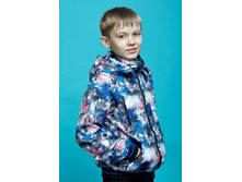 520.  ����	1100