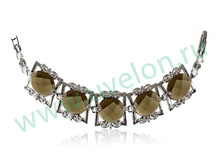 ������� ����� �����, ��������� �������., ��. 017161 (735 ���).jpeg