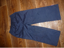 ������ ����, ������ 3� �� 100 �� ��������