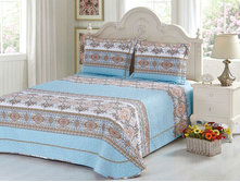 ��������� ������-��� "�����"