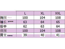 � ����.����