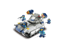 �������� ���� �������� �������� (������) M38-B0206.png