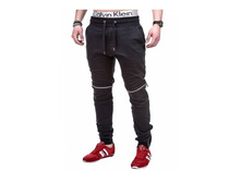 Spodnie-p290-spodnie-p290 ������ S M L XL XXL 1240.jpg