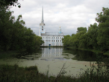 IMG 6946.JPG
