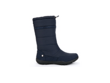 1104-E1*250-1 ���_2760 ���