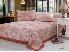 16026 pokryvalo-pn-220-22.jpg