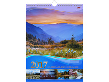 ���������-������������ ������. �������. �� ������ WEEK- �������, 24-32��, � �������, 2017 124,44.jpg