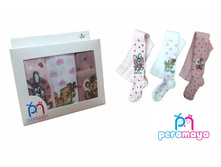 �������� m0c0301-1013 PM / 150 ��� / � �������� 3 �����